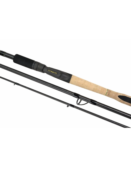 Lanseta Formax Elegance Method Superchamp POWER LC 4.20m 185g 3+4Buc